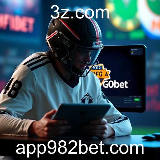 Crescimento de Plataformas de Jogos em 2025