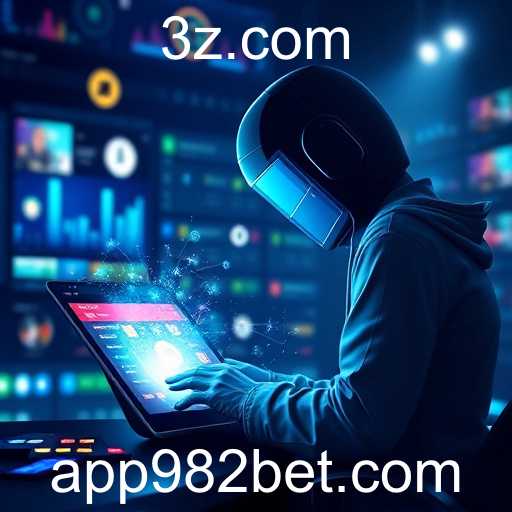 Avanços e Desafios no Mundo dos Jogos Online