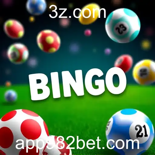 O Crescimento do Bingo Online no 982bet