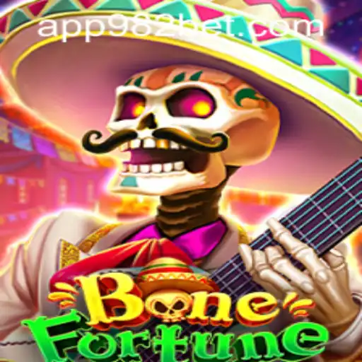 Unveiling the Mystique of BoneFortune: An Engaging New Addition to the Casino Landscape
