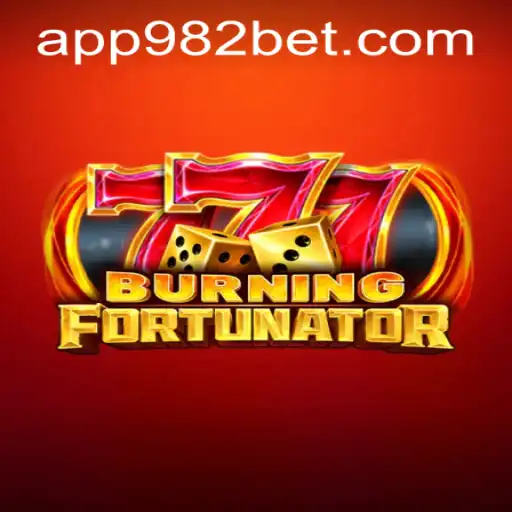 Discover the Thrilling World of BurningFort and How to Access 982bet PH Login