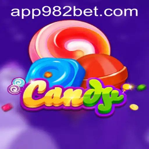 Exploring the Sweet World of Candy: A Journey into the Game and Current Trends