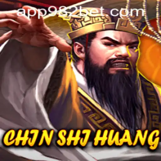 ChinShiHuang: An Epic Journey Into Ancient Strategy and Adventure