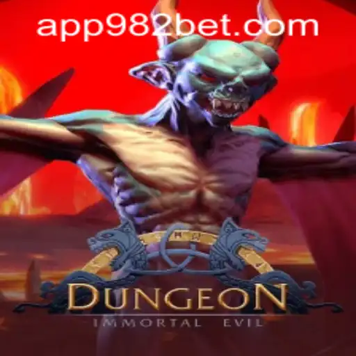 Exploring the Adventurous World of Dungeon and How to Access 982bet PH Login