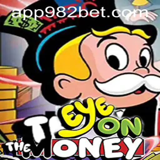 Unveiling EyeOnTheMoney: A Comprehensive Guide to the Thrilling Game Experience