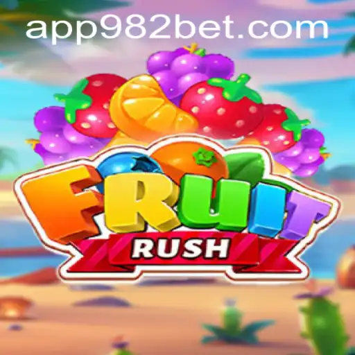 Exploring the World of FruitRush: A Guide to the Game and Tips for 982bet PH Login