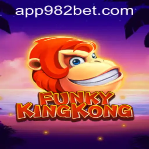 Exploring the Exciting World of FunkyKingKong and 982bet PH Login