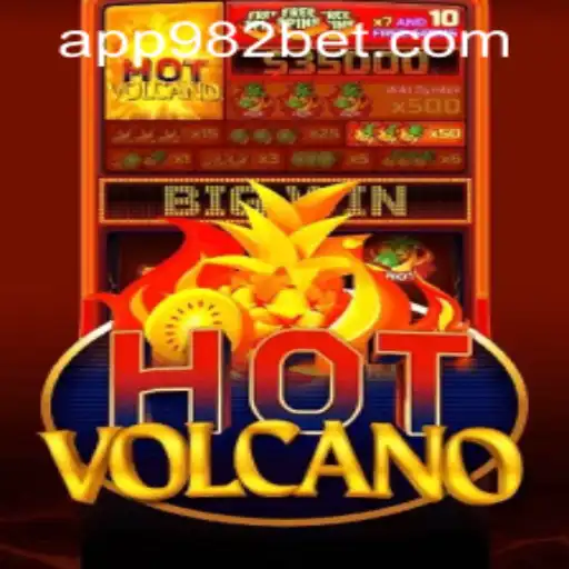 Explore the Thrilling World of HotVolcano and 982bet PH Login