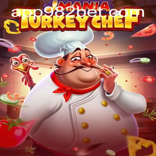 Dive into the Culinary Adventure with JManiaTurkeyChef and Explore the World of Online Gaming