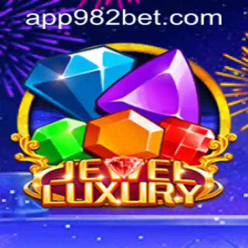 Explore the Dazzling World of JewelLuxury: A Game of Strategy and Charm