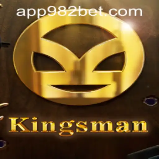 Exploring the Thrilling World of Kingsman: A New Gaming Phenomenon