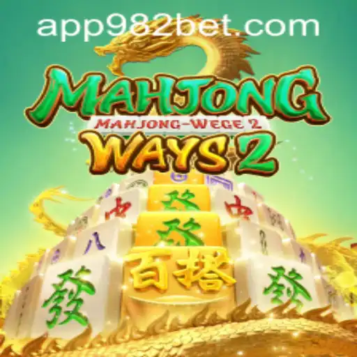 Exploring MahjongWays2: A Deep Dive into the Game with 982bet PH Login