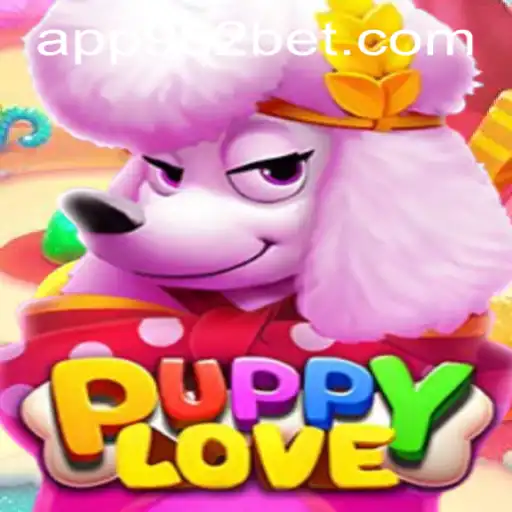 PuppyLove: An Enthralling Adventure in Gaming