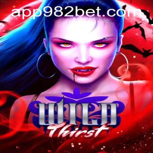 Exploring WildThirst: A Thrilling Adventure Game