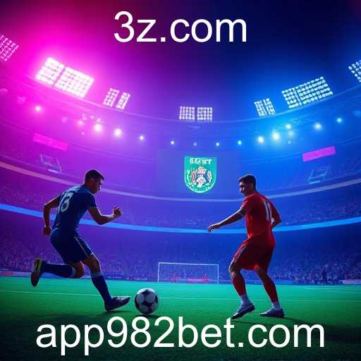 A Revolução dos Sites de Apostas em 2025