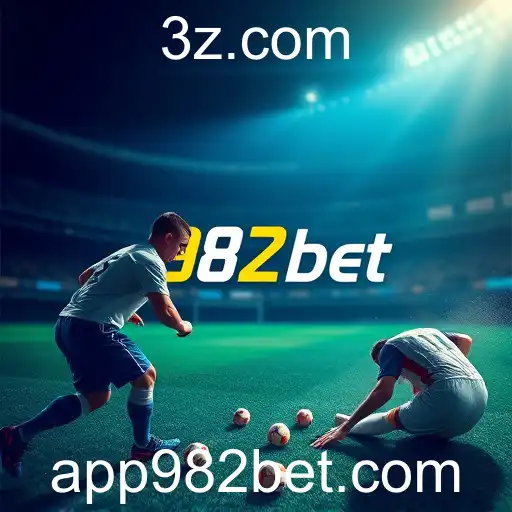 Expansão do Mercado de Jogos de Azar no Brasil