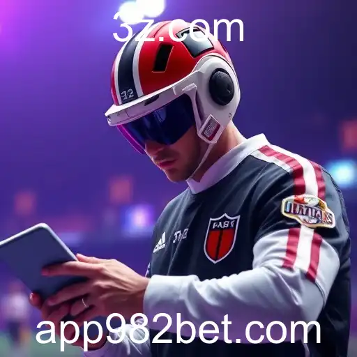 Exploração do Cenário de Jogos Online no Brasil em 2025