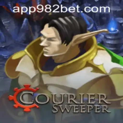 Discovering CourierSweeper: A Comprehensive Guide with 982bet PH Login