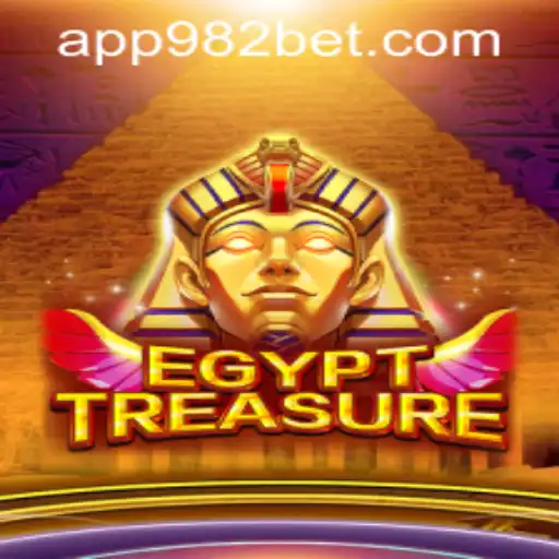 Unearthing the Mysteries of EgyptTreasure: A Casino Gaming Adventure