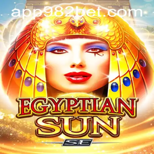 Exploring EgyptianSunSE: A New Adventure and 982bet PH Login