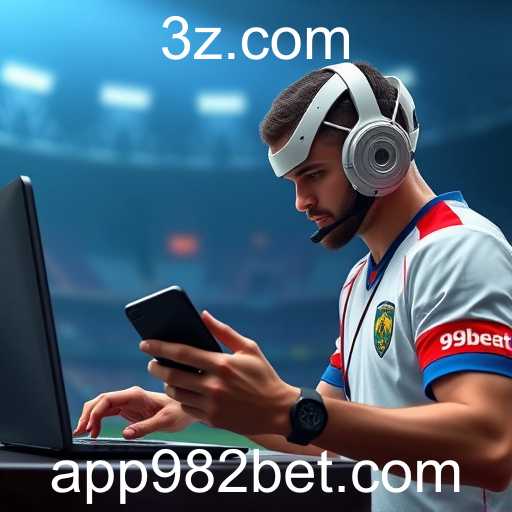 Expansão e Desafios dos Jogos Online no Brasil