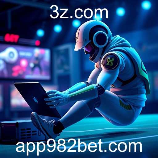 Expansão do Mercado de Apostas Online no Brasil