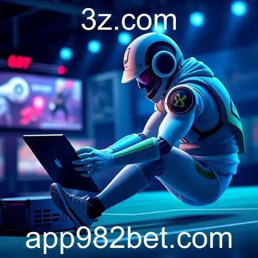 Expansão do Mercado de Apostas Online no Brasil