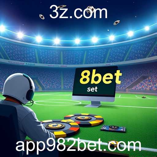 Expansão do Mercado de Jogos Online em 2025