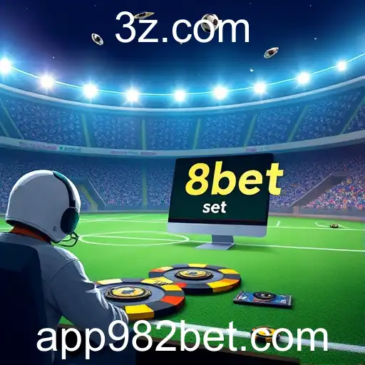 Expansão do Mercado de Jogos Online em 2025