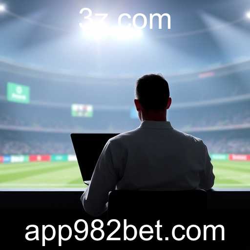 Expansão do Mercado de Jogos Online em 2025