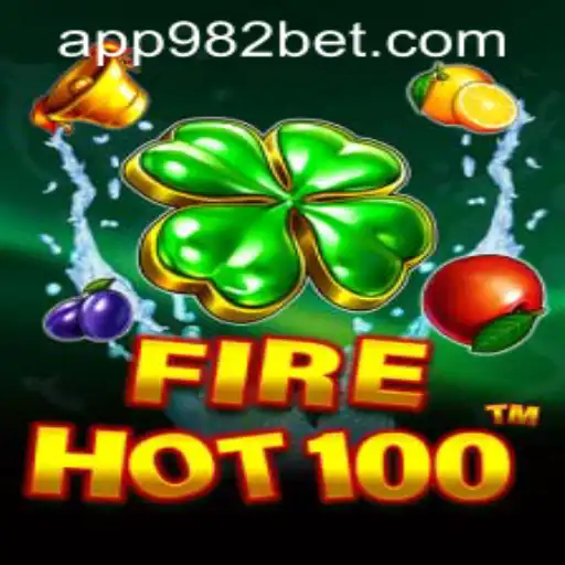 Exploring FireHot100: Rules and Gameplay in the Context of 982bet PH Login