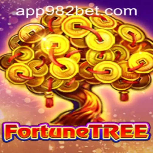 Exploring FortuneTree: A Comprehensive Guide on Gameplay and Rules