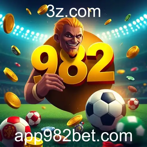 A expansão dos jogos online no Brasil