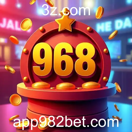 A Ascensão dos Sites de Apostas em 2025