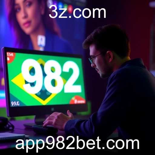 Evolução do Mercado de Jogos Online em 2025