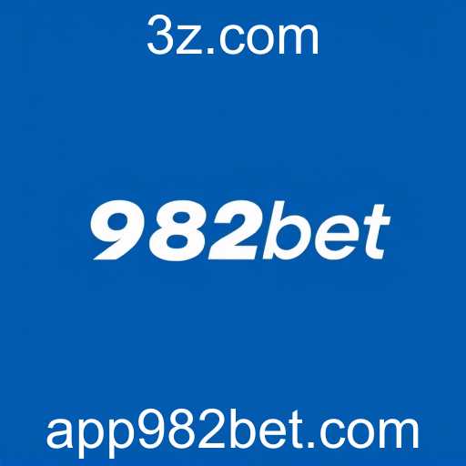 Cenário Atual dos Jogos em Portugal 2025