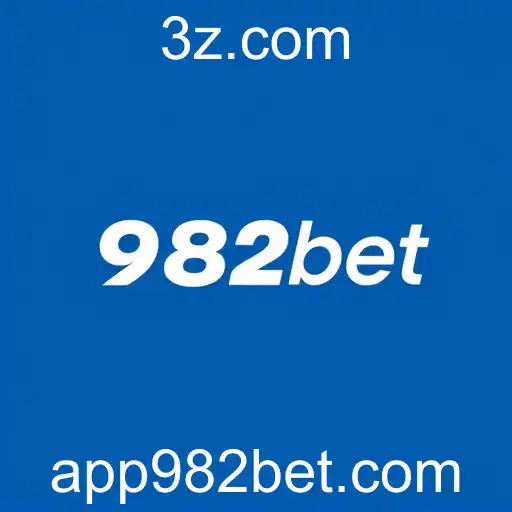 Cenário Atual dos Jogos em Portugal 2025