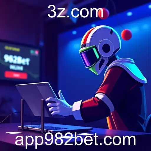 Tendências do Mercado de Jogos Online em 2025