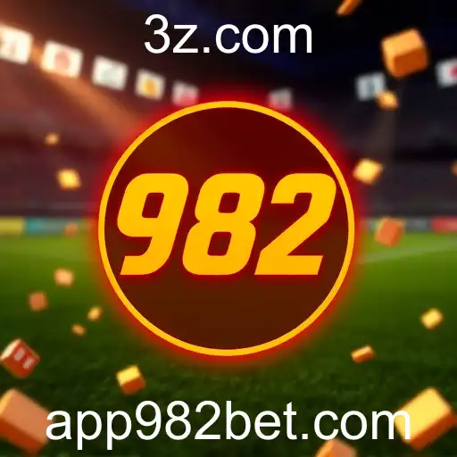 Tendências e Desafios no Setor de Jogos Online em 2025