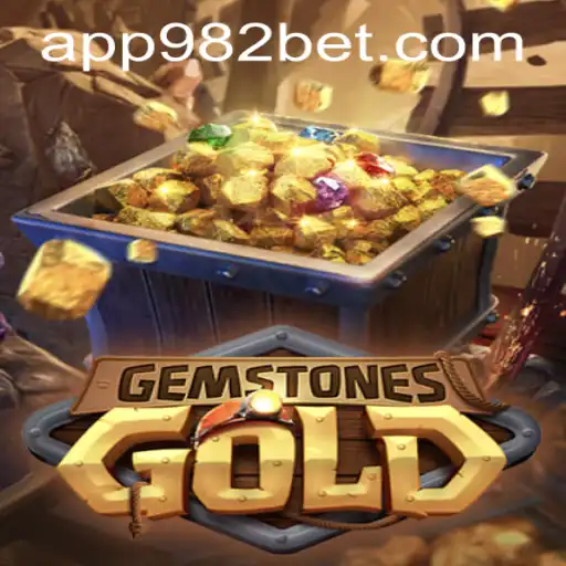 Exploring the Thrills of GemstonesGold and 982bet PH Login