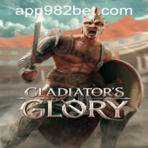 GladiatorsGlory: The Ultimate Gaming Experience in 2023