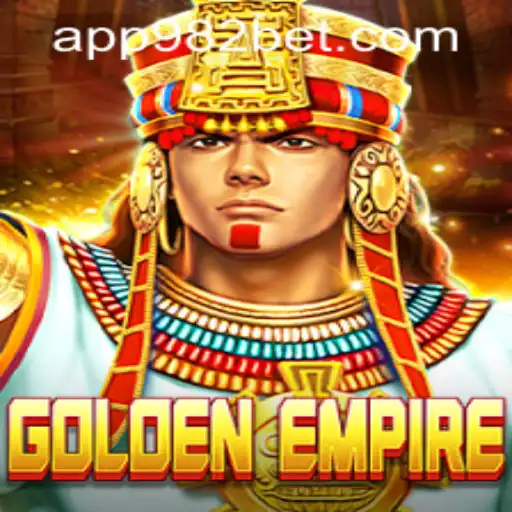 GoldenEmpire: Exploring the Thrill of 982bet PH Login