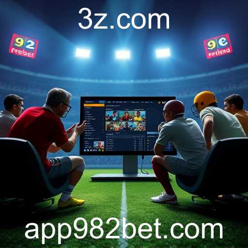 O Crescimento dos Jogos Online em 2025