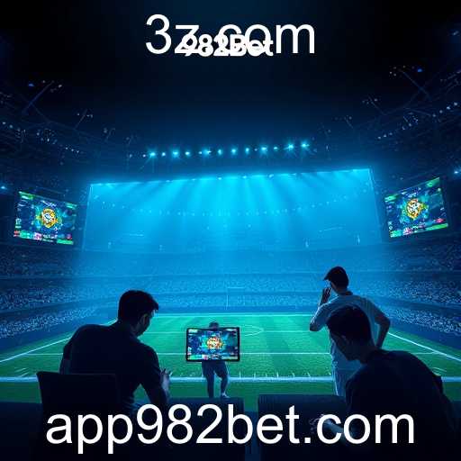 Crescimento dos Sites de Jogos em 2025