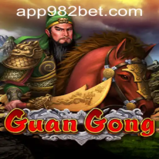 Exploring GuanGong: A Unique Gaming Experience on 982bet PH