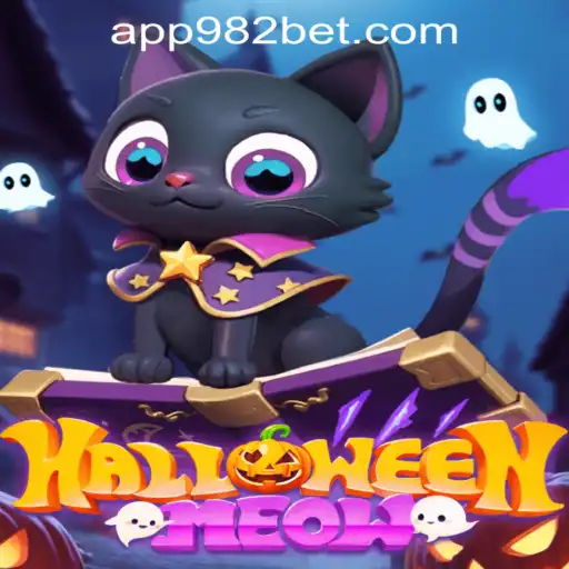 Exploring HalloweenMeow: A Spooky Adventure Game with 982bet PH Login