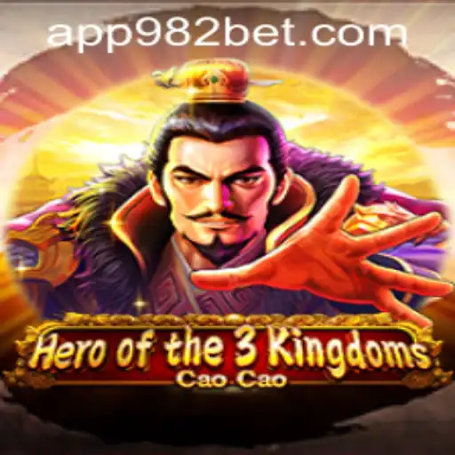 Hero of the 3 Kingdoms Cao Cao: Dive into an Epic Adventure