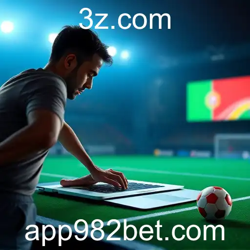 A Influência dos Sites de Apostas no Mercado Português