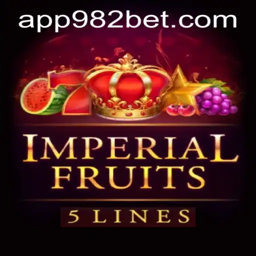 Discovering ImperialFruits5: A Detailed Guide with 982bet PH Login Insights