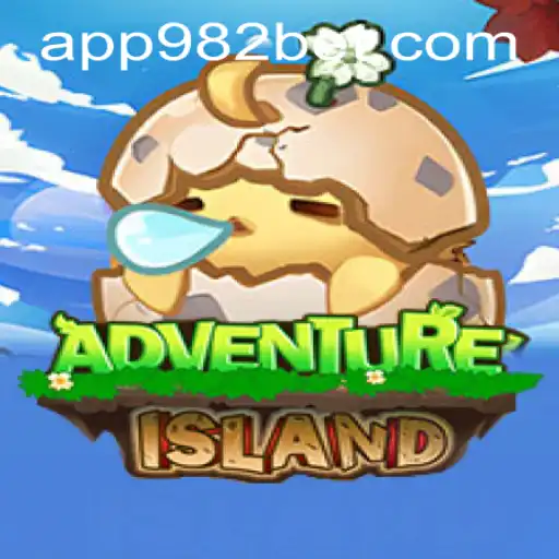 IslandsAdventure: Dive into the Thrilling World of Adventure Gaming